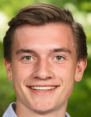 Ben Gelven, MICDS